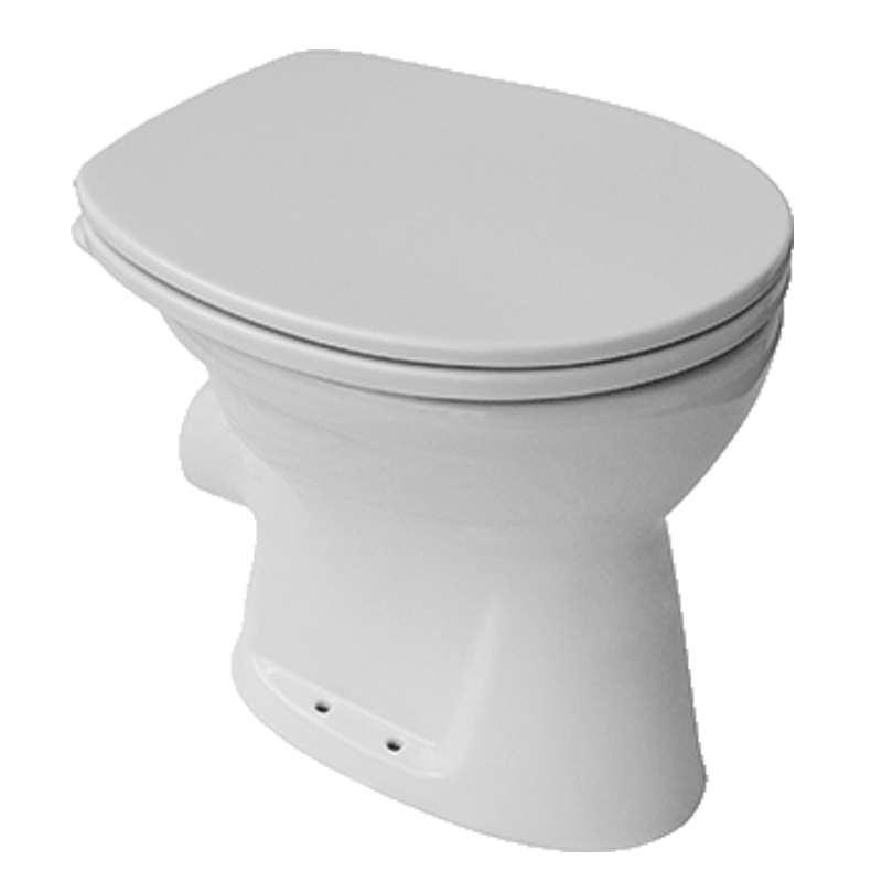 closetpot keramisch villeroy & boch-1 closetpot keramisch villeroy & boch-1