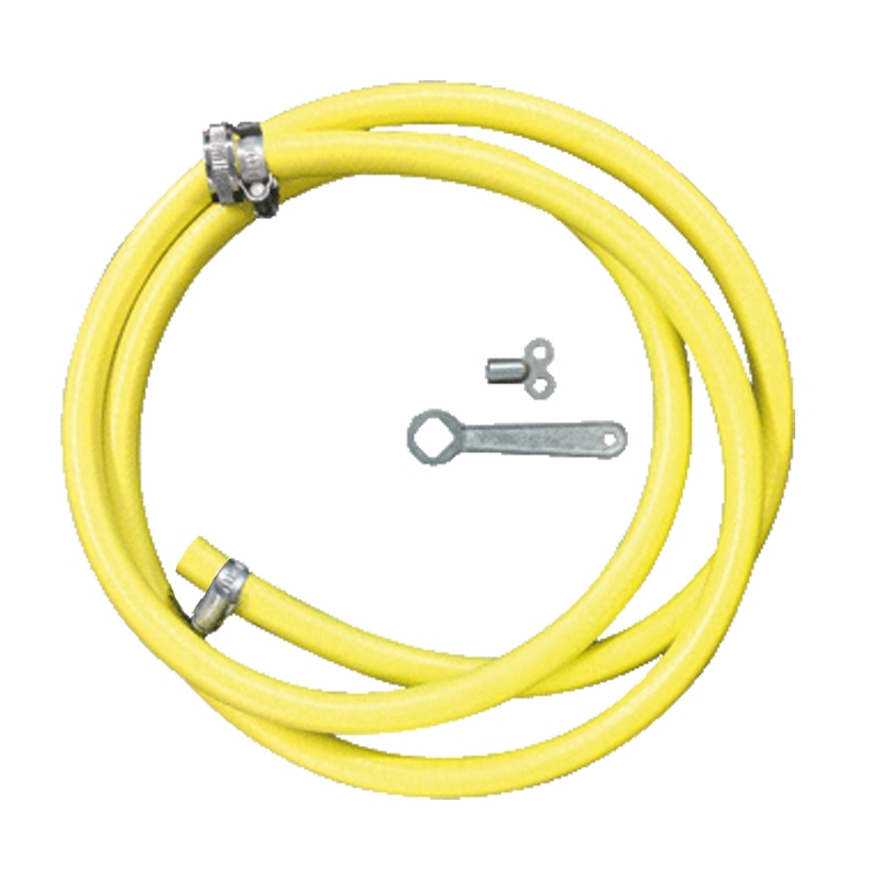 cv-vulslangset-1 cv-vulslangset-1