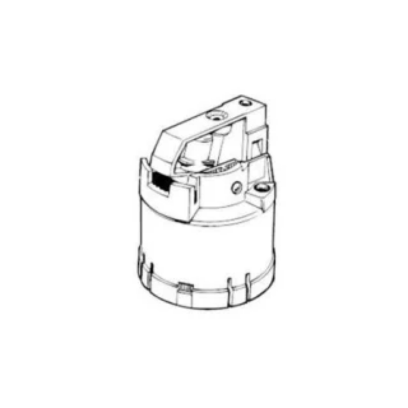 cartouche geberit-1 cartouche geberit-1