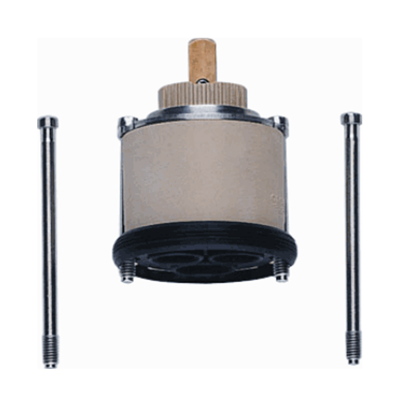 kardoes keramisch grohe-2 kardoes keramisch grohe-2