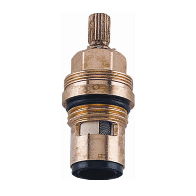 kraanbovendeel carbodur grohe-2 kraanbovendeel carbodur grohe-2