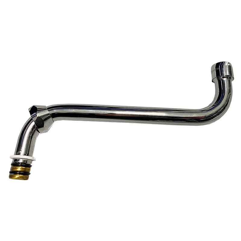 onderuitloop kludi-1 onderuitloop kludi-1