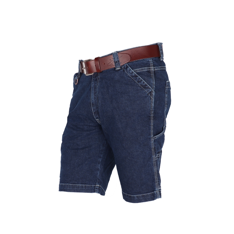 short crosshatch-2 short crosshatch-2