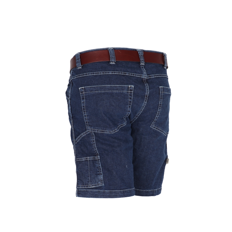 short crosshatch-3 short crosshatch-3