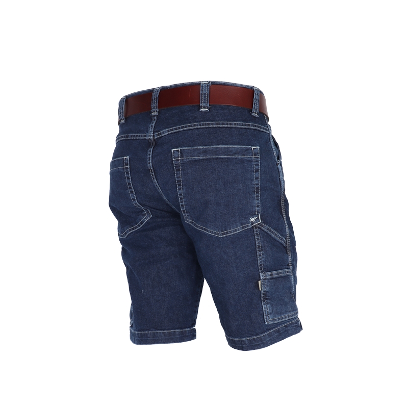 short crosshatch-4 short crosshatch-4