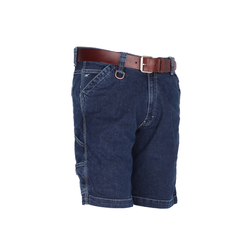 short crosshatch-1 short crosshatch-1