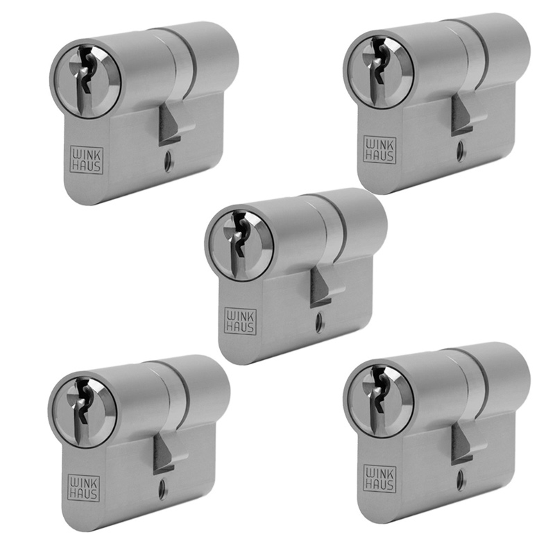 profielcilinders heel winkhaus skg**-1 profielcilinders heel winkhaus skg**-1