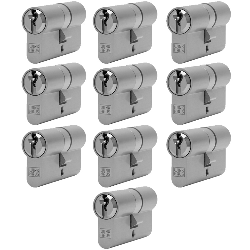 profielcilinders heel winkhaus skg**-1 profielcilinders heel winkhaus skg**-1