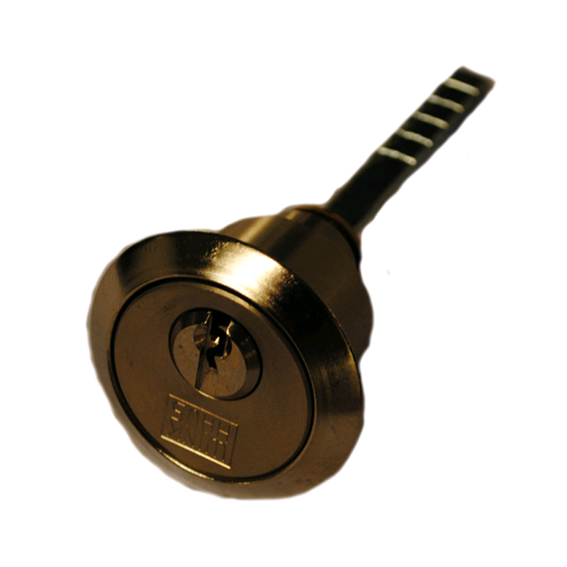 buitencilinder winkhaus skg**-1 buitencilinder winkhaus skg**-1