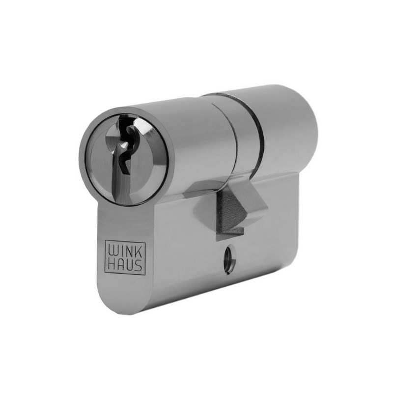 profielcilinder heel winkhaus skg**-1 profielcilinder heel winkhaus skg**-1