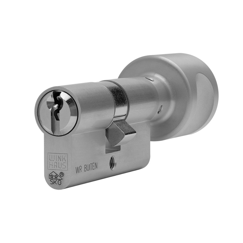 knopcilinder winkhaus skg**-1 knopcilinder winkhaus skg**-1