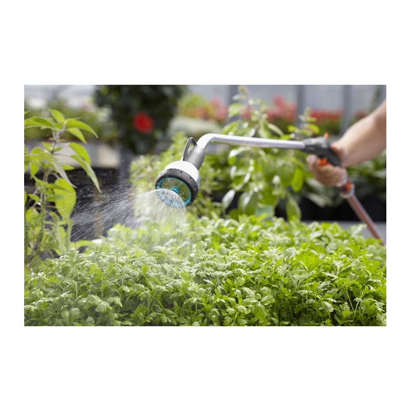 spuitlans gardena premium-3 spuitlans gardena premium-3