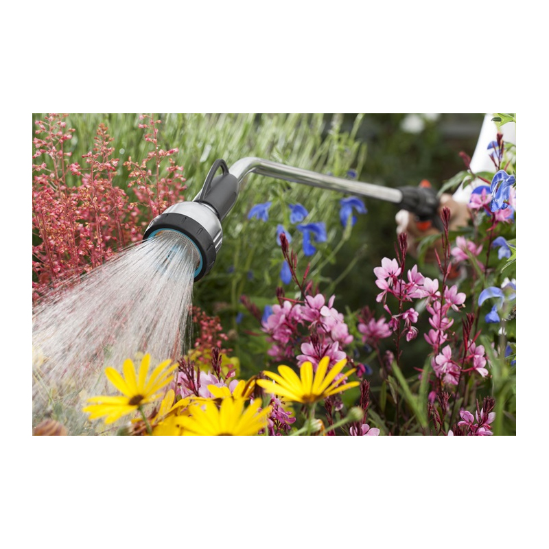 spuitlans gardena premium-5 spuitlans gardena premium-5
