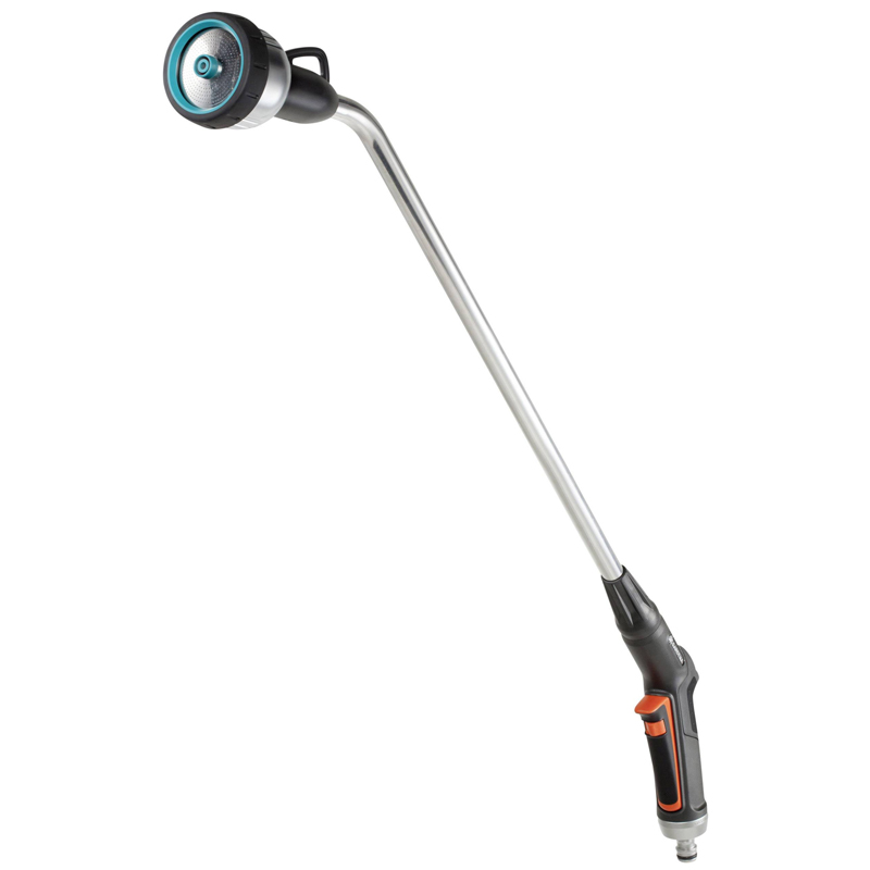 spuitlans gardena premium-1 spuitlans gardena premium-1