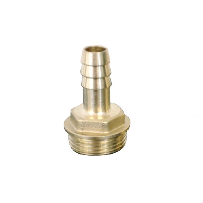 slangtule messing-1 slangtule messing-1
