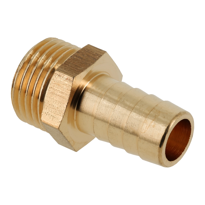 slangtule messing-2 slangtule messing-2