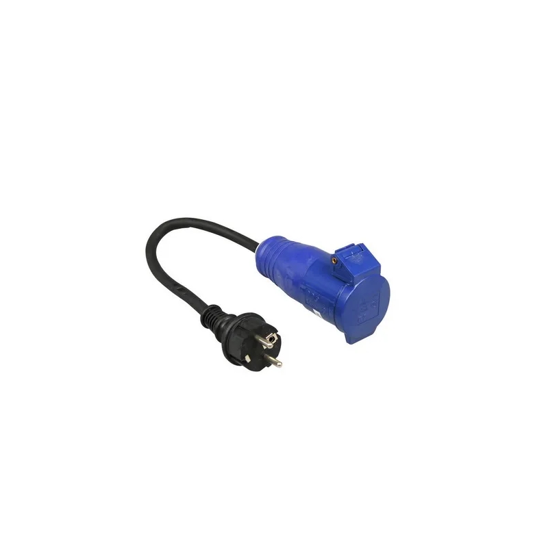 verloopkabel neopreen-1 verloopkabel neopreen-1