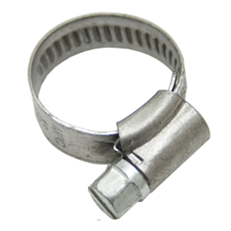 slangklem rvs a2 kelfort-3 slangklem rvs a2 kelfort-3