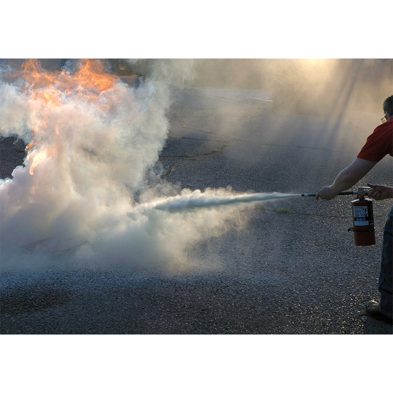 brandblusser poeder abc ajax-2 brandblusser poeder abc ajax-2