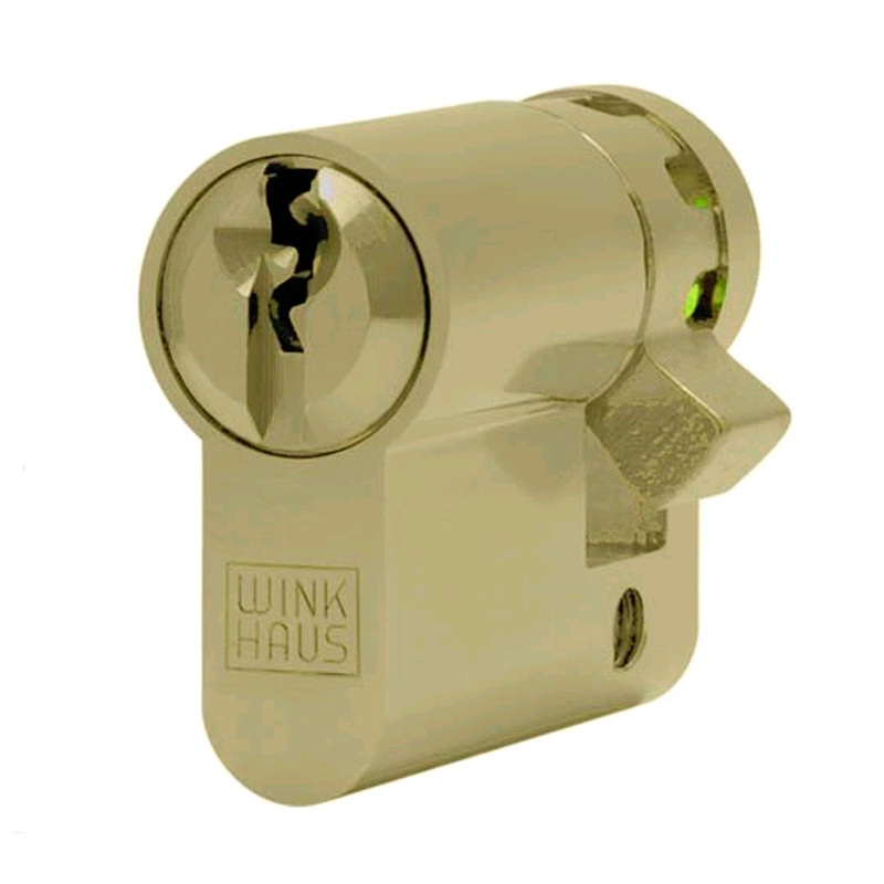 profielcilinder half winkhaus skg**-1 profielcilinder half winkhaus skg**-1