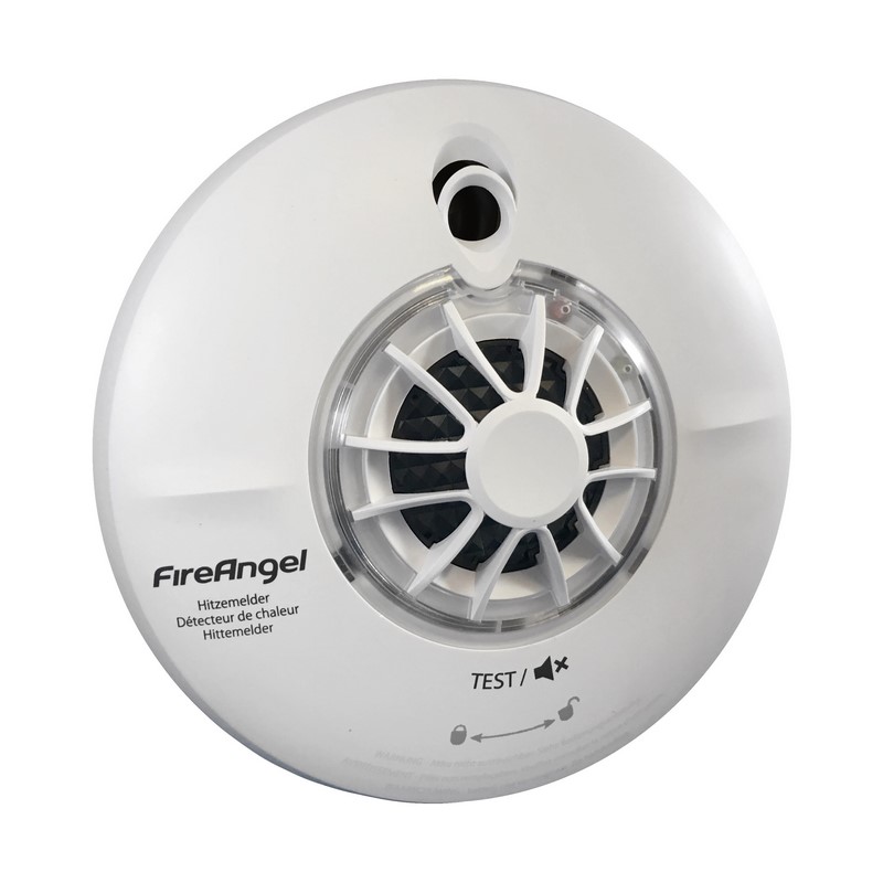 hittemelder fireangel-4 hittemelder fireangel-4