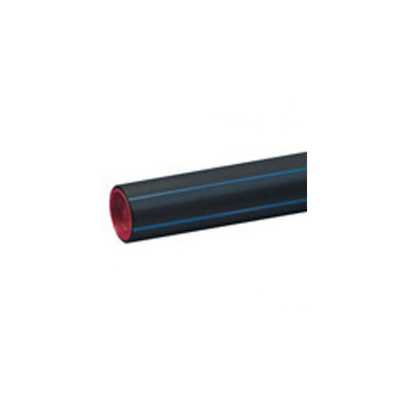 buis tyleen zpe/ldpe40-1 buis tyleen zpe/ldpe40-1