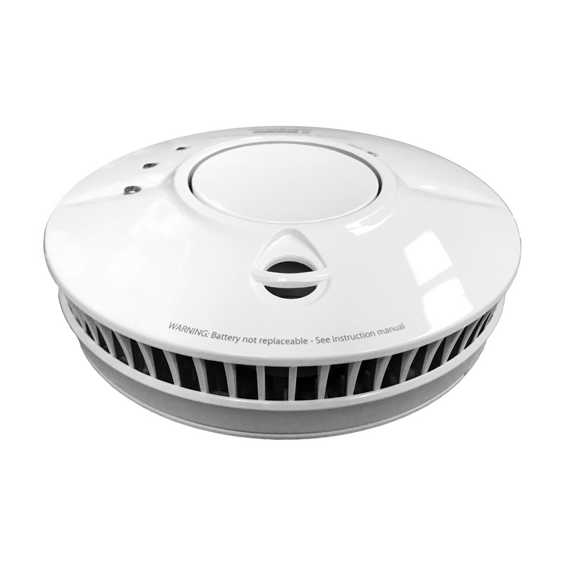 rookmelder optisch fireangel-4 rookmelder optisch fireangel-4