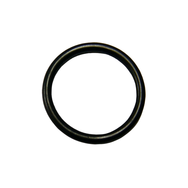 o-ring rubber unidelta-1 o-ring rubber unidelta-1