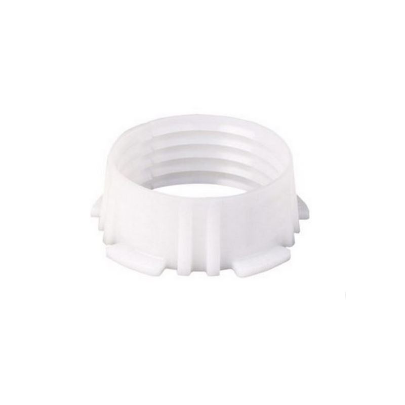 klemring pom unidelta-1 klemring pom unidelta-1