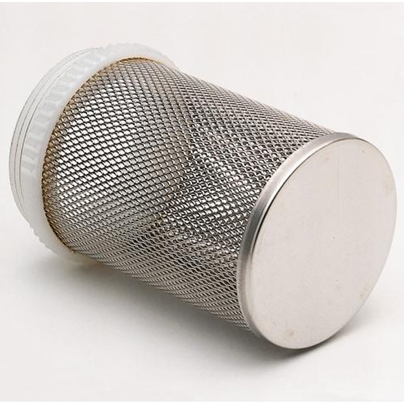 zuigkorf rvs a2 italy-2 zuigkorf rvs a2 italy-2