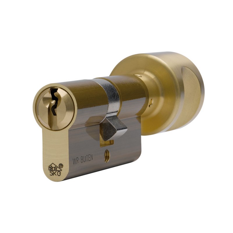 knopcilinder winkhaus skg**-1 knopcilinder winkhaus skg**-1