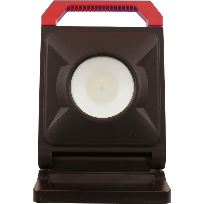 bouwlamp led klasse I kelfort-3 bouwlamp led klasse I kelfort-3