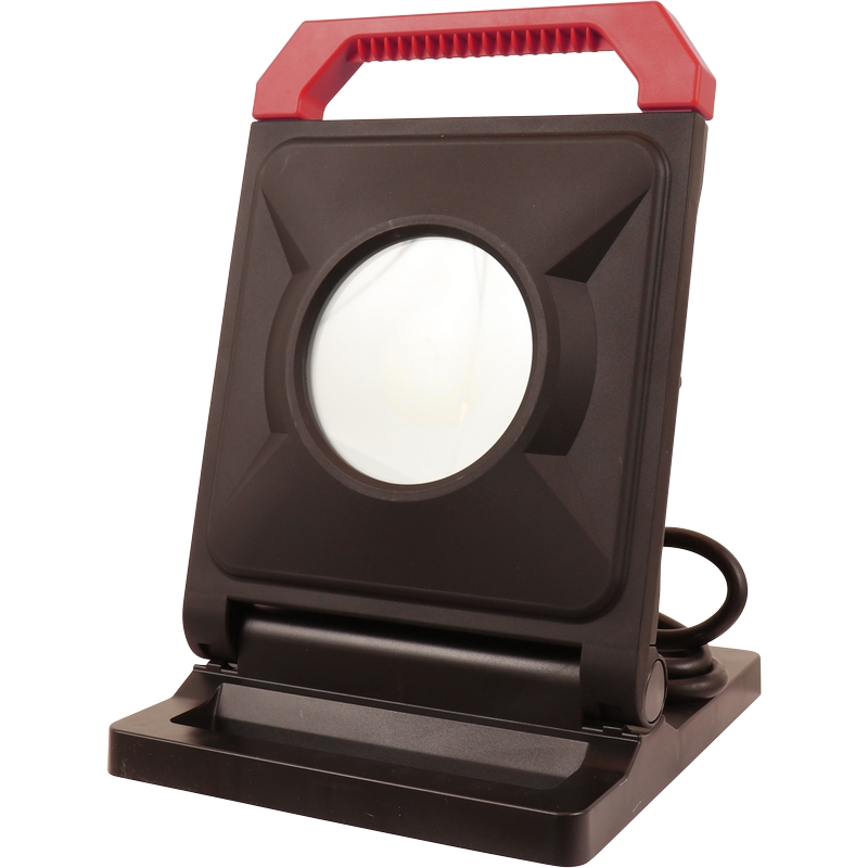 bouwlamp led klasse I kelfort-4 bouwlamp led klasse I kelfort-4