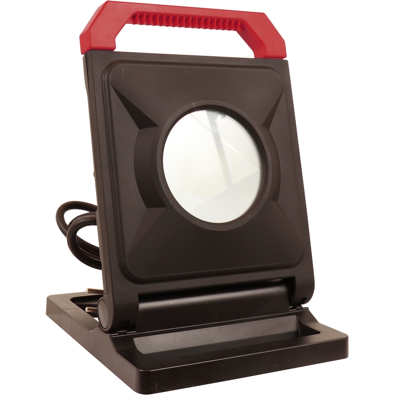bouwlamp led klasse I kelfort-1 bouwlamp led klasse I kelfort-1