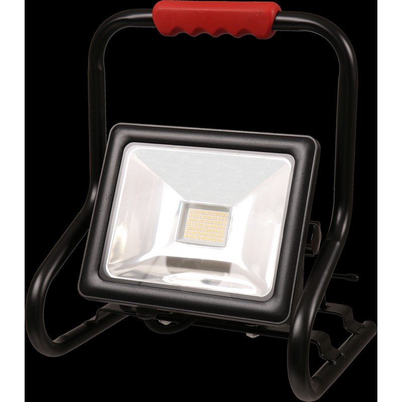 bouwlamp led klasse II kelfort-2 bouwlamp led klasse II kelfort-2