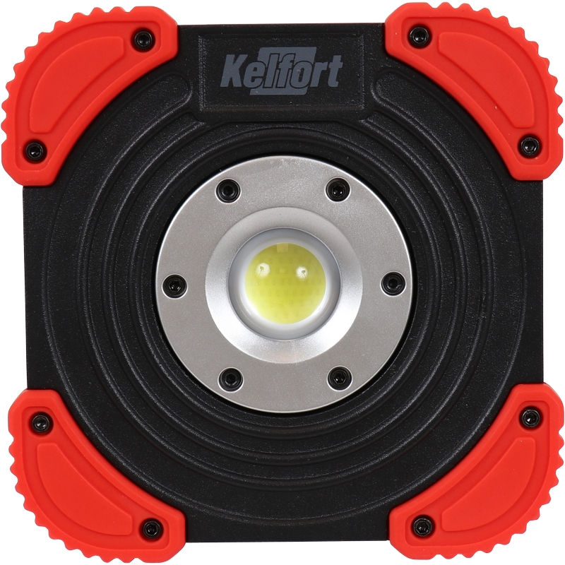 bouwlamp led klasse III led kelfort-4 bouwlamp led klasse III led kelfort-4