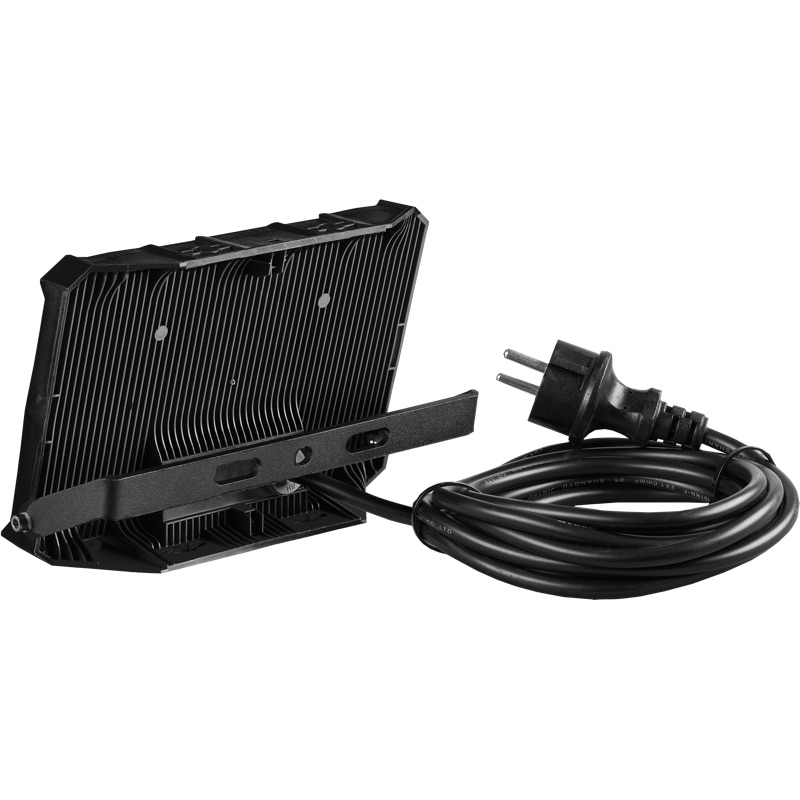 bouwlamp led klasse II kelfort-4 bouwlamp led klasse II kelfort-4