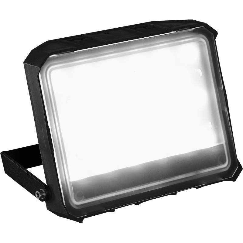 bouwlamp led klasse II kelfort-1 bouwlamp led klasse II kelfort-1