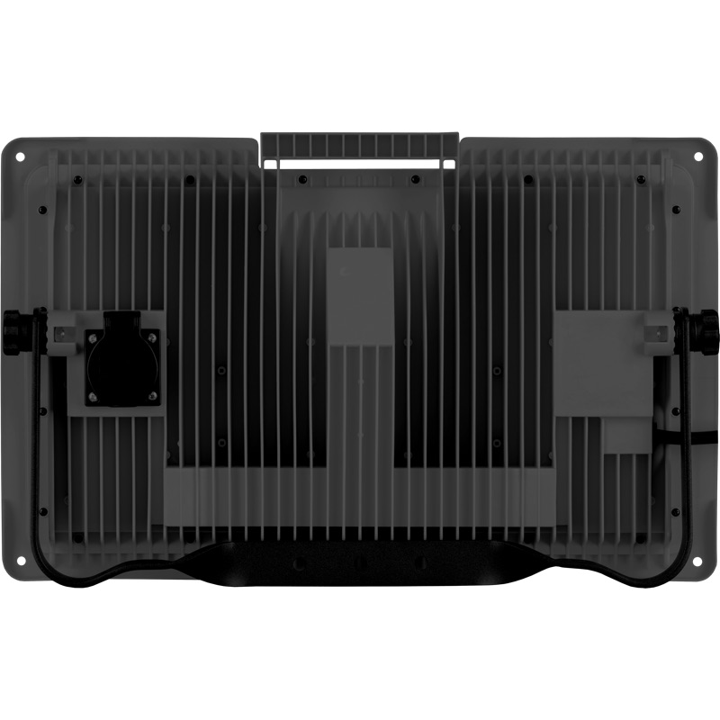 bouwlamp led klasse I kelfort-4 bouwlamp led klasse I kelfort-4