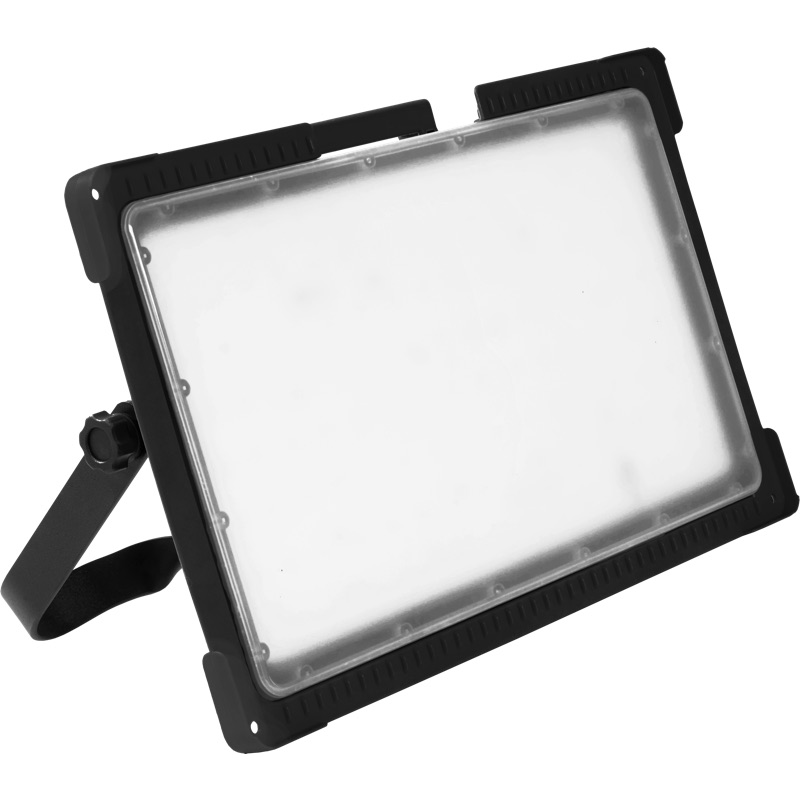 bouwlamp led klasse I kelfort-1 bouwlamp led klasse I kelfort-1