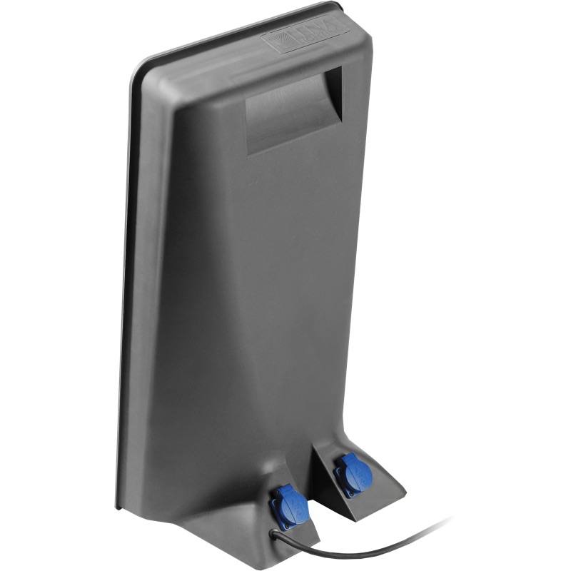 bouwlamp led klasse I kelfort-4 bouwlamp led klasse I kelfort-4