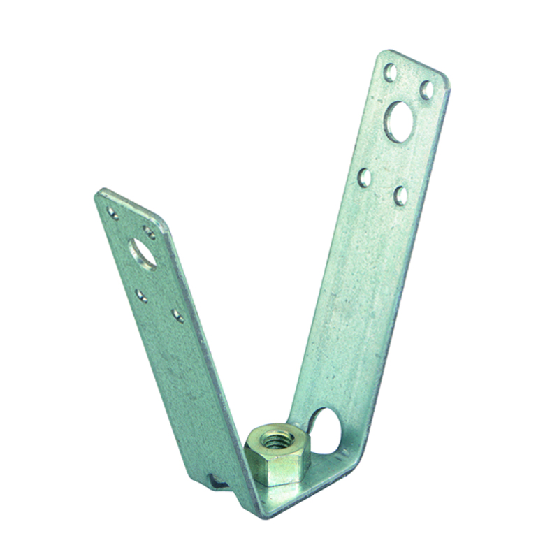 trapeziumhanger verzinkt samontec-2 trapeziumhanger verzinkt samontec-2