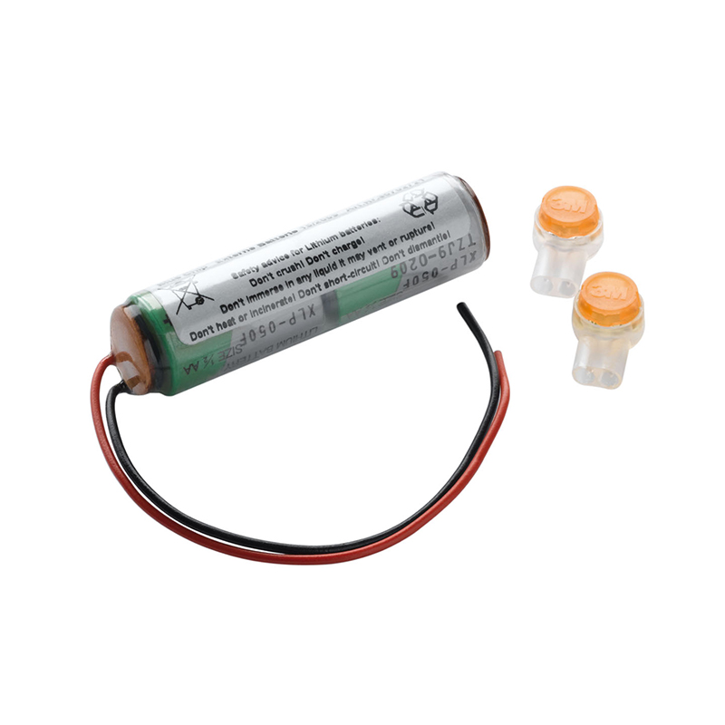 batterij bluechip winkhaus-1 batterij bluechip winkhaus-1