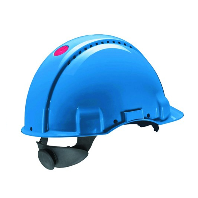 bouwhelm 3m peltor-1 bouwhelm 3m peltor-1
