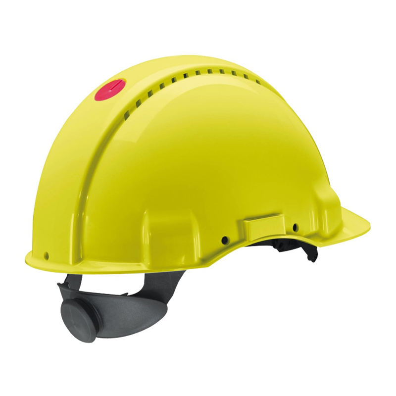 bouwhelm 3m peltor-1 bouwhelm 3m peltor-1