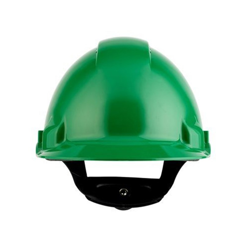bouwhelm 3m peltor-2 bouwhelm 3m peltor-2