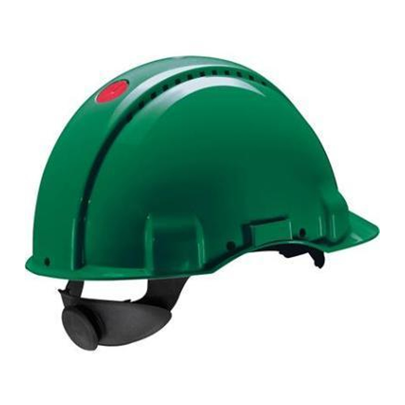 bouwhelm 3m peltor-1 bouwhelm 3m peltor-1