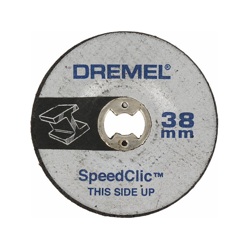 doorslijpschijfset metaal dremel-2 doorslijpschijfset metaal dremel-2