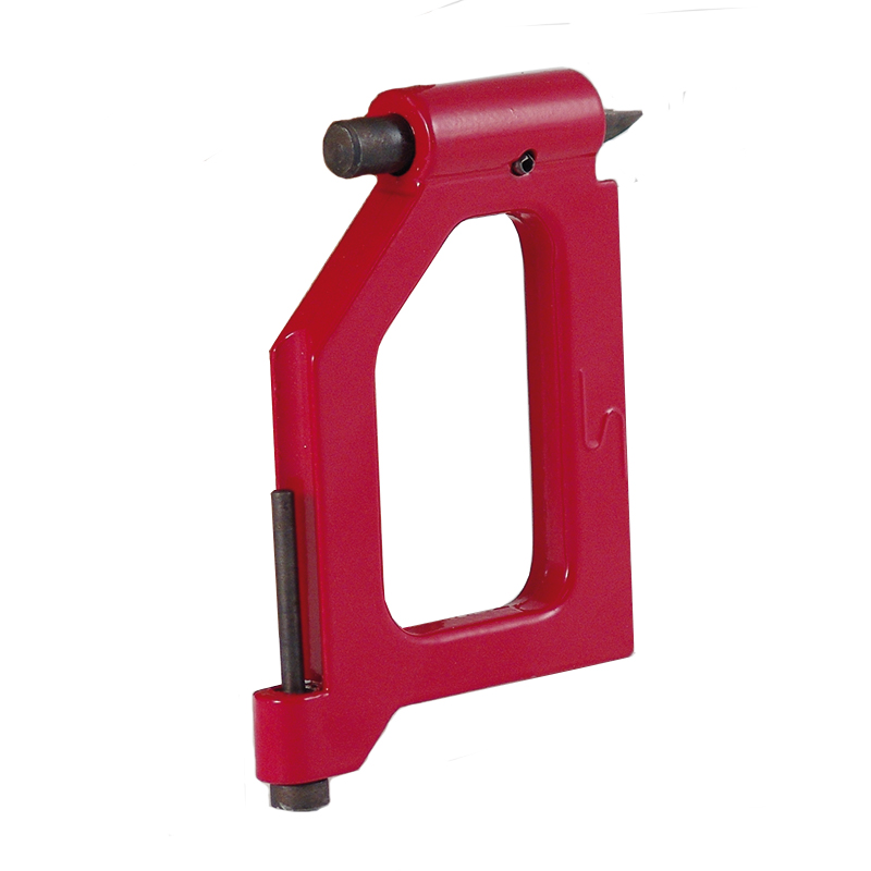 scharnierpenlichter striffler-1 scharnierpenlichter striffler-1