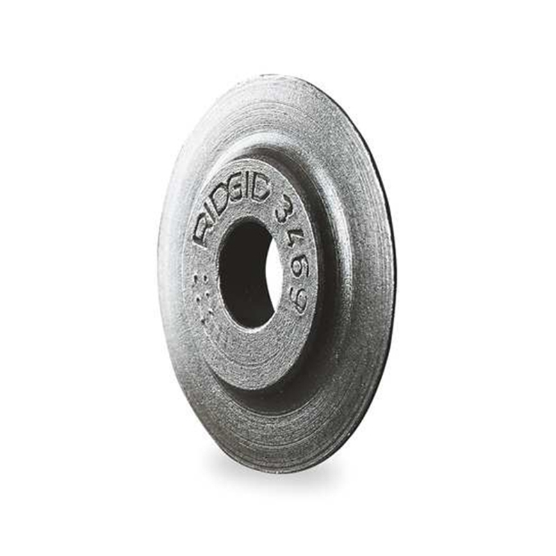 mesje voor pijpsnijder ridgid-2 mesje voor pijpsnijder ridgid-2